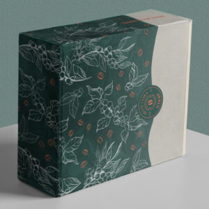 Adventskalender